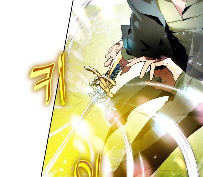 Trở Lại Thành Người Chơi Chapter 86 - 127