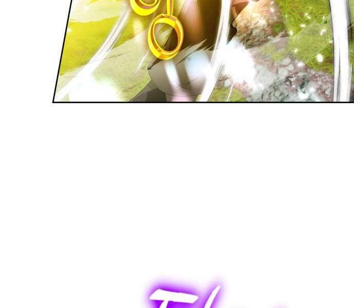 Trở Lại Thành Người Chơi Chapter 86 - 128