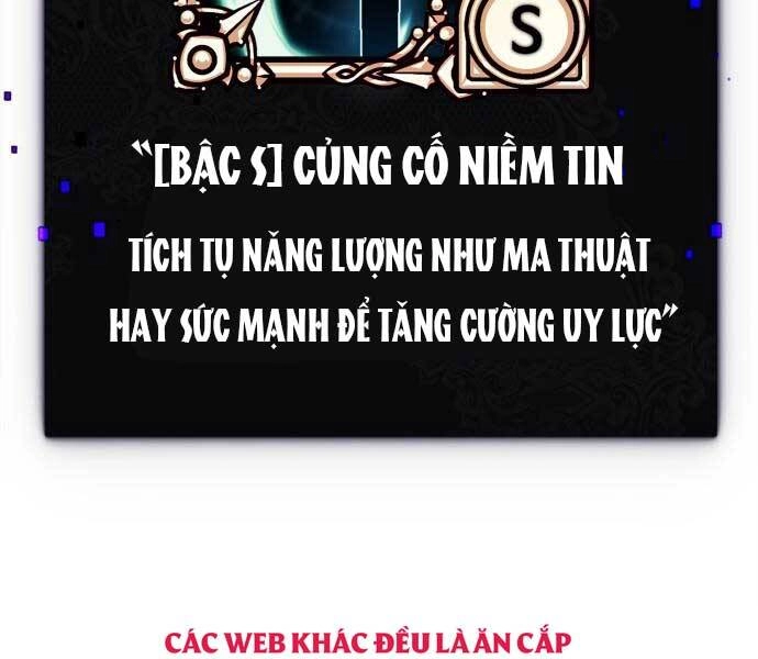Trở Lại Thành Người Chơi Chapter 86 - 130