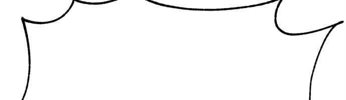 Trở Lại Thành Người Chơi Chapter 86 - 132