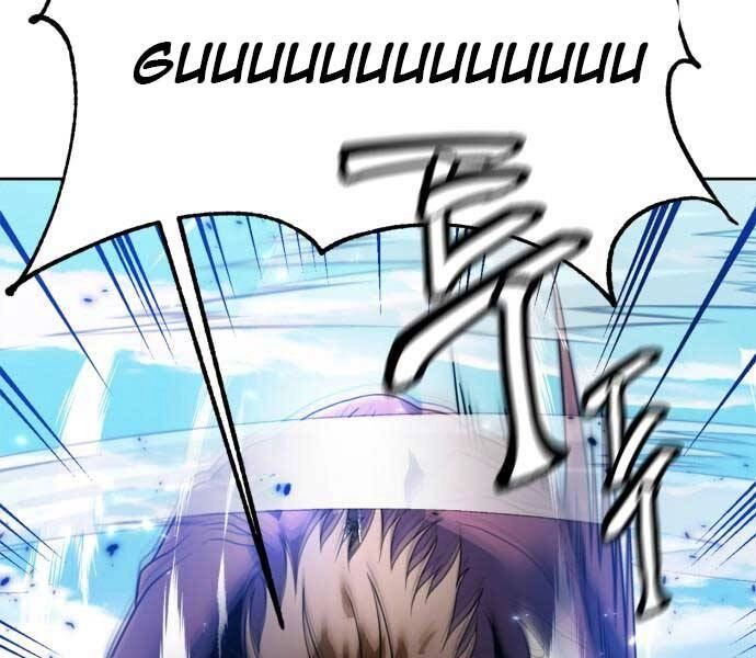 Trở Lại Thành Người Chơi Chapter 86 - 133