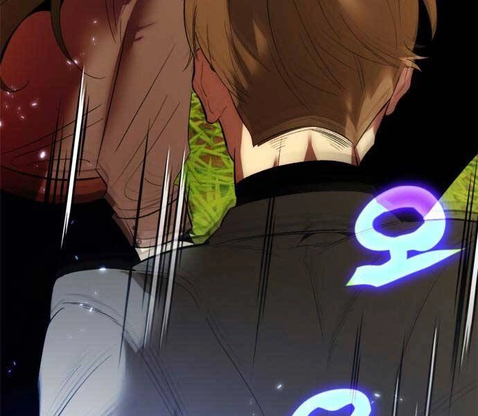 Trở Lại Thành Người Chơi Chapter 86 - 141