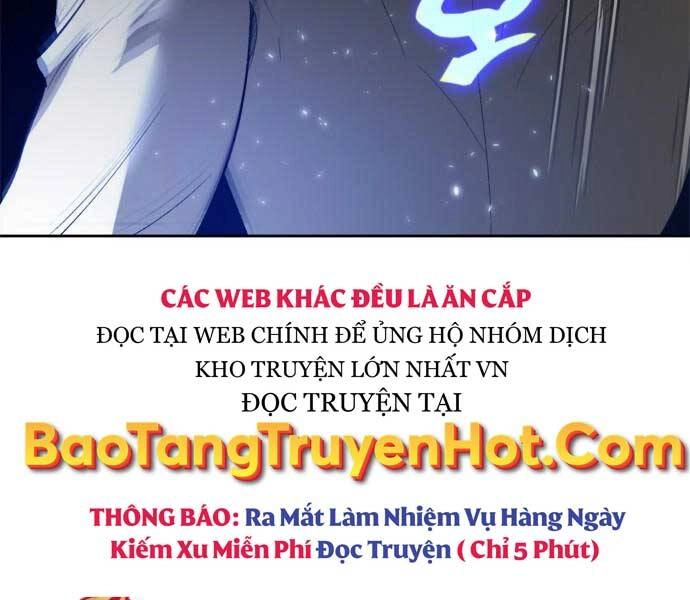 Trở Lại Thành Người Chơi Chapter 86 - 142