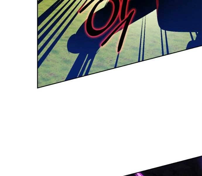 Trở Lại Thành Người Chơi Chapter 86 - 146