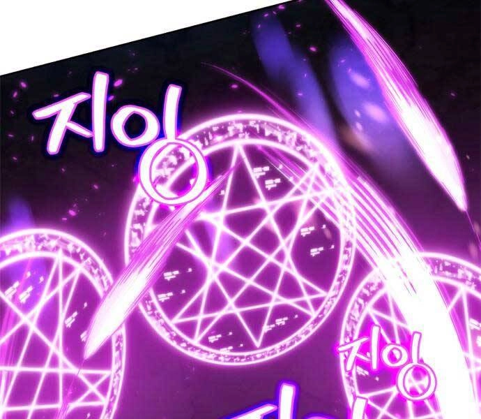 Trở Lại Thành Người Chơi Chapter 86 - 147