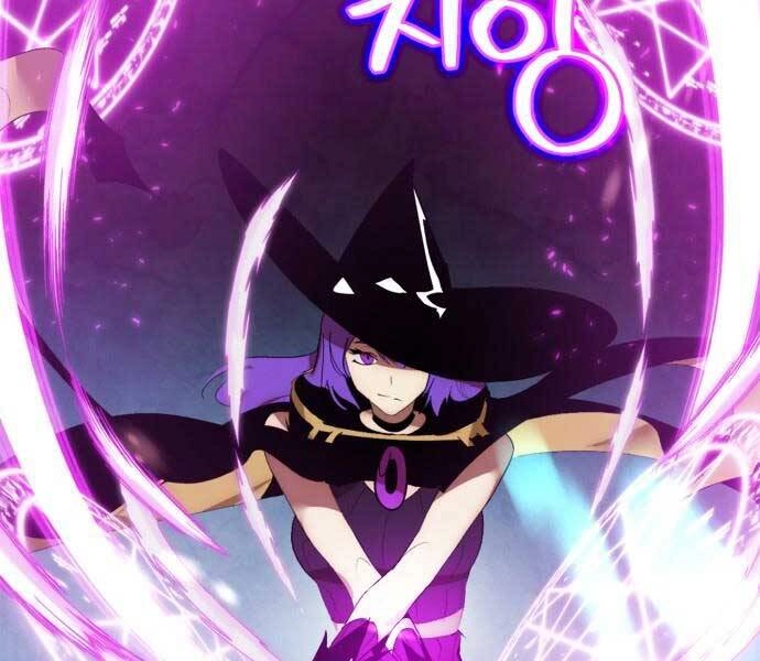 Trở Lại Thành Người Chơi Chapter 86 - 148