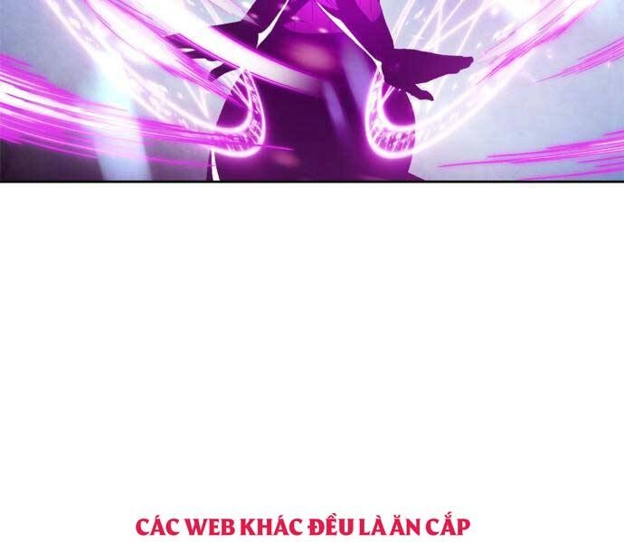 Trở Lại Thành Người Chơi Chapter 86 - 149