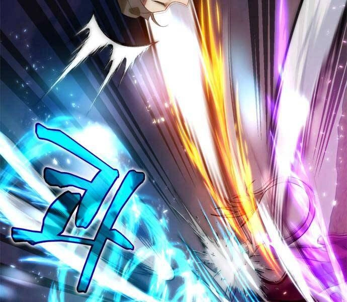 Trở Lại Thành Người Chơi Chapter 86 - 151