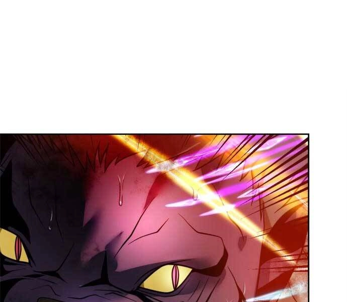 Trở Lại Thành Người Chơi Chapter 86 - 156