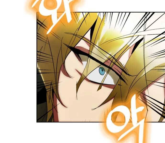 Trở Lại Thành Người Chơi Chapter 86 - 158