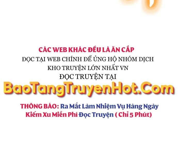 Trở Lại Thành Người Chơi Chapter 86 - 159