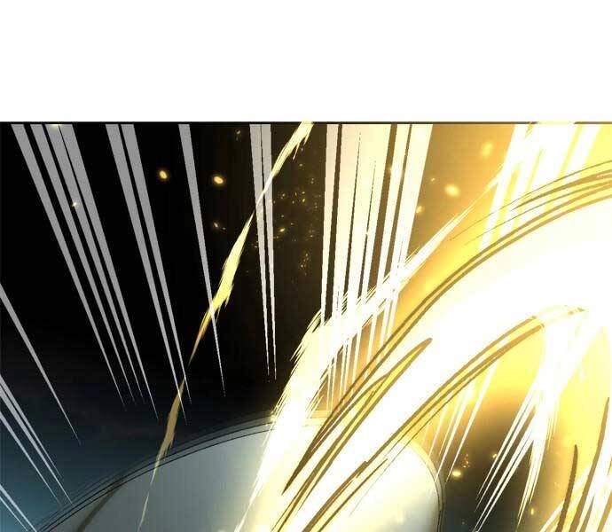 Trở Lại Thành Người Chơi Chapter 86 - 160