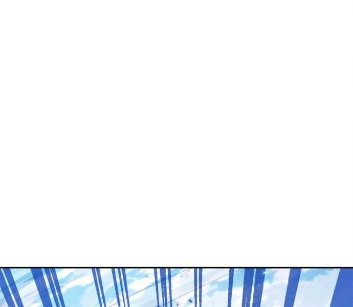 Trở Lại Thành Người Chơi Chapter 86 - 163