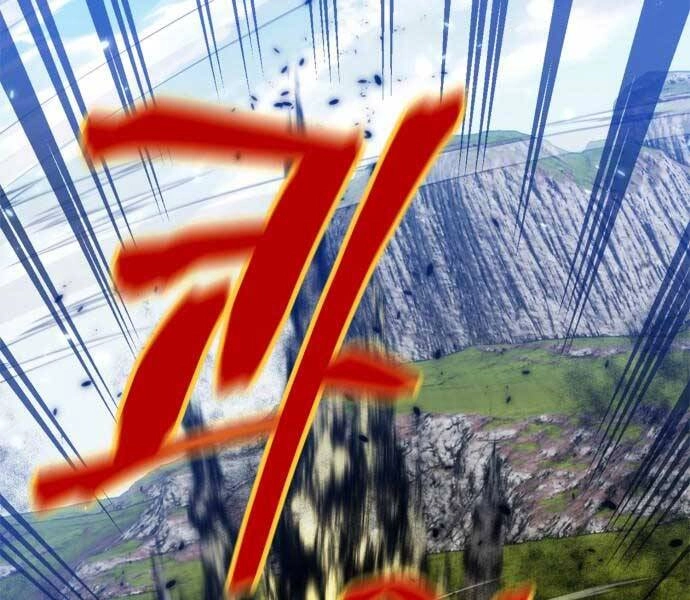 Trở Lại Thành Người Chơi Chapter 86 - 164