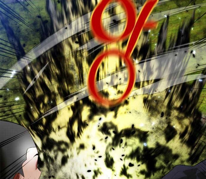 Trở Lại Thành Người Chơi Chapter 86 - 165