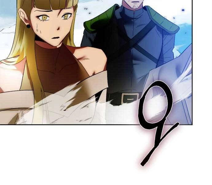 Trở Lại Thành Người Chơi Chapter 86 - 168