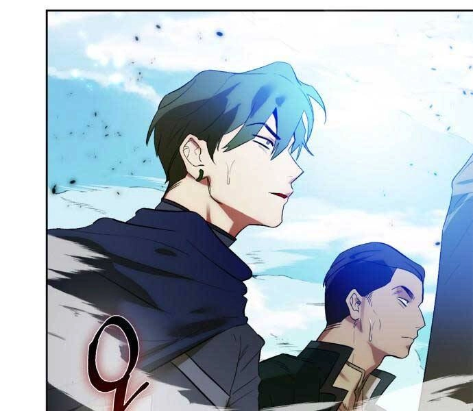 Trở Lại Thành Người Chơi Chapter 86 - 169