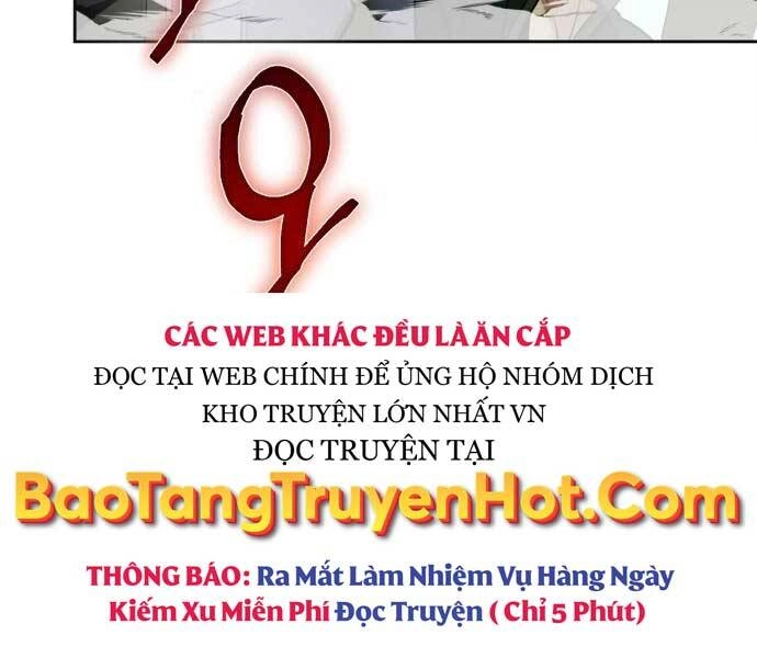 Trở Lại Thành Người Chơi Chapter 86 - 170