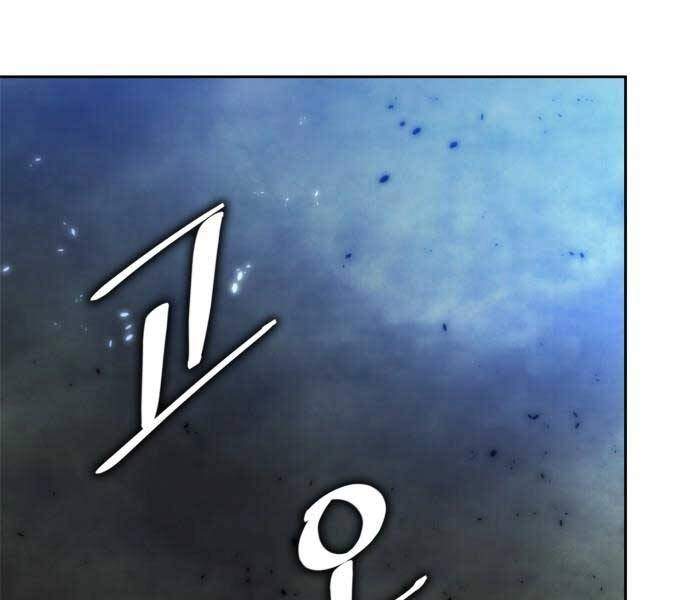 Trở Lại Thành Người Chơi Chapter 86 - 171