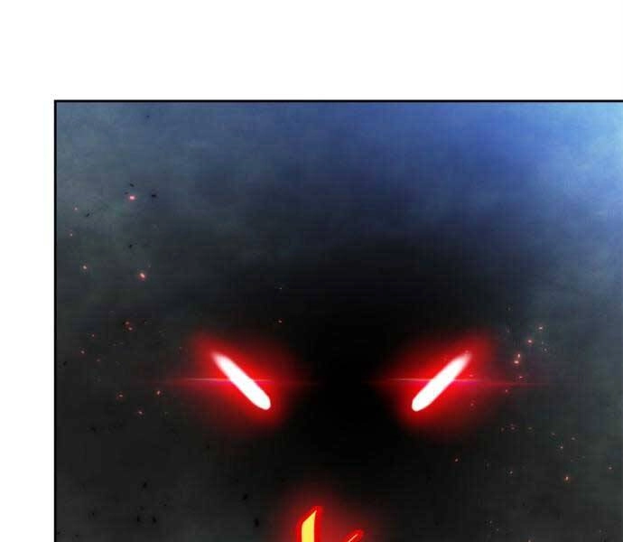 Trở Lại Thành Người Chơi Chapter 86 - 176