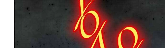 Trở Lại Thành Người Chơi Chapter 86 - 177