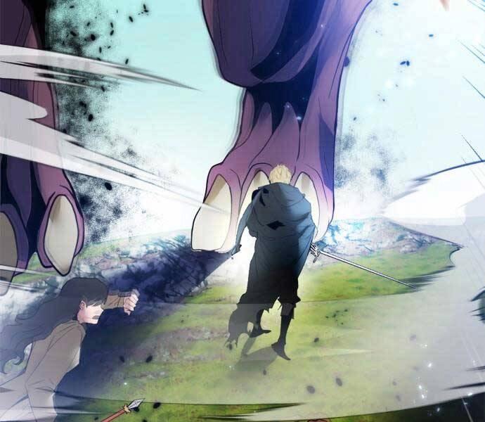 Trở Lại Thành Người Chơi Chapter 86 - 182