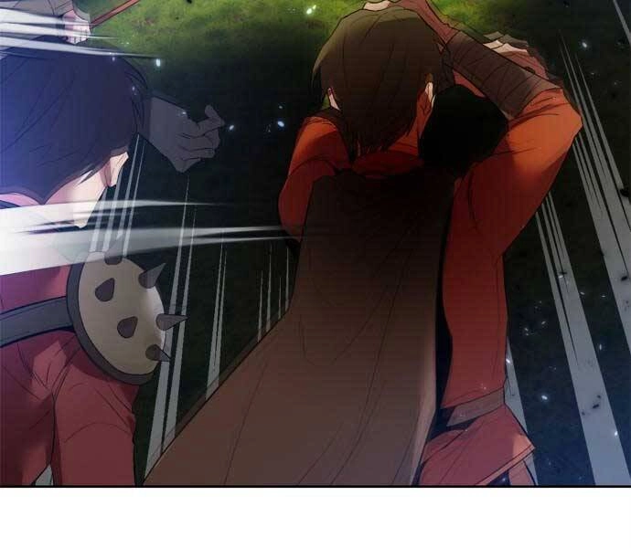 Trở Lại Thành Người Chơi Chapter 86 - 183