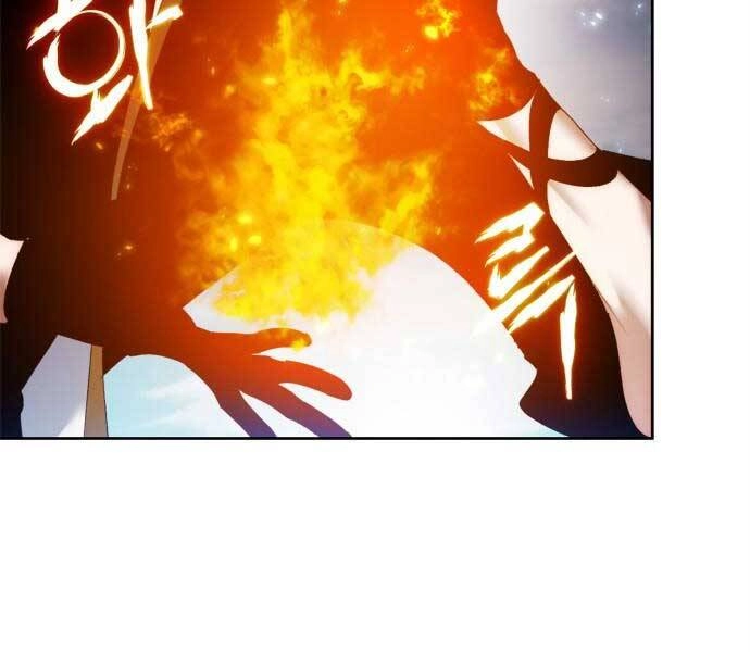 Trở Lại Thành Người Chơi Chapter 86 - 189