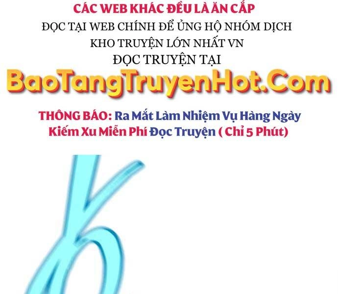 Trở Lại Thành Người Chơi Chapter 86 - 192