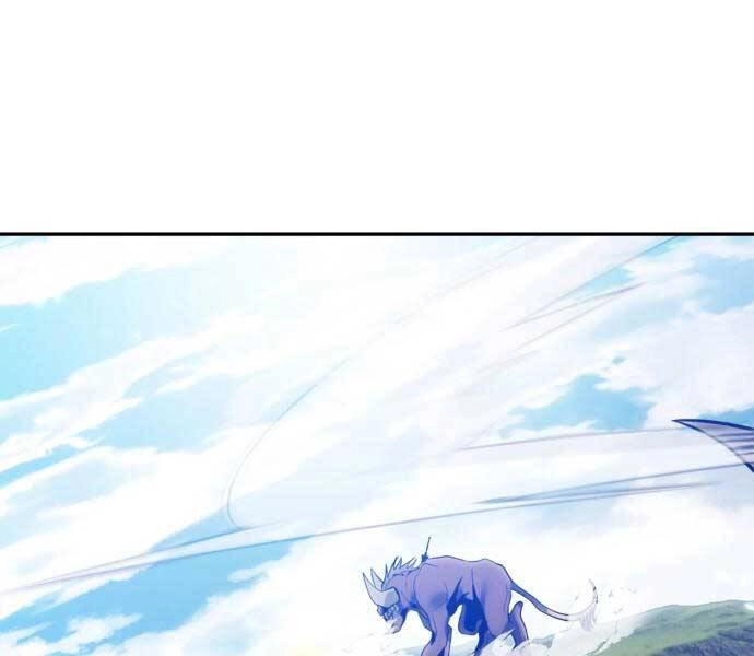 Trở Lại Thành Người Chơi Chapter 86 - 195