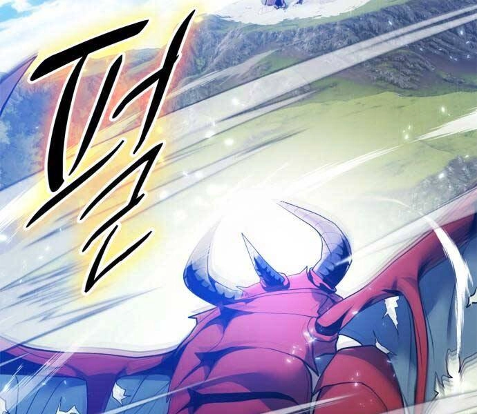 Trở Lại Thành Người Chơi Chapter 86 - 196