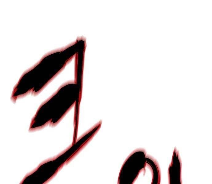 Trở Lại Thành Người Chơi Chapter 86 - 200