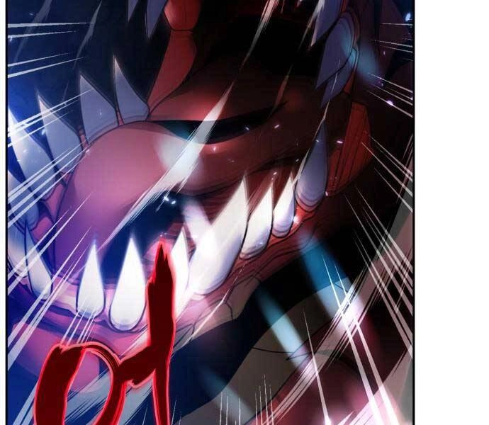 Trở Lại Thành Người Chơi Chapter 86 - 202