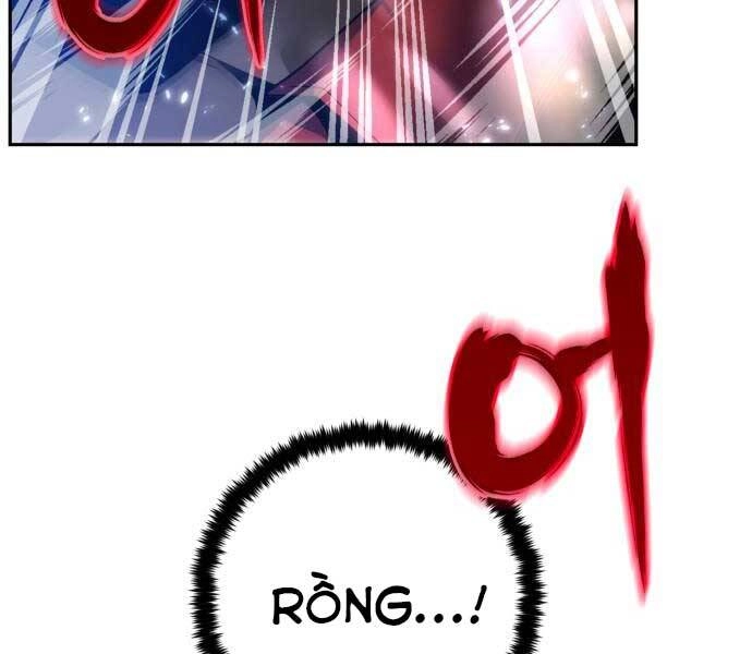 Trở Lại Thành Người Chơi Chapter 86 - 203