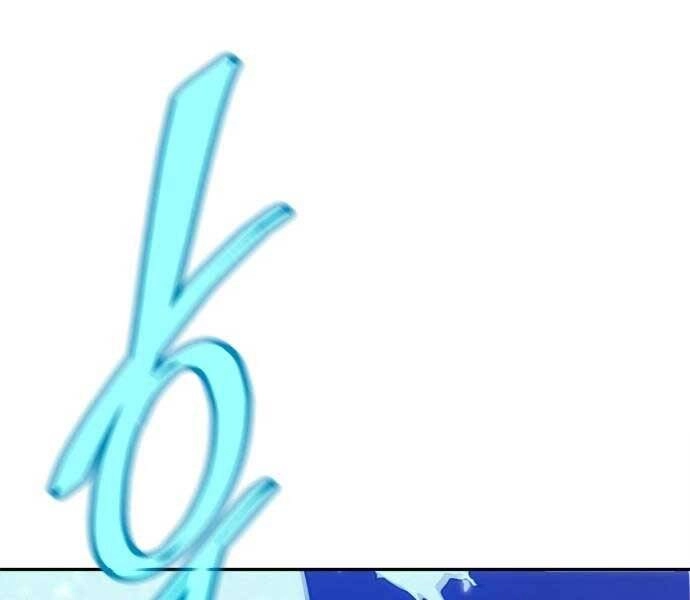 Trở Lại Thành Người Chơi Chapter 87 - 2