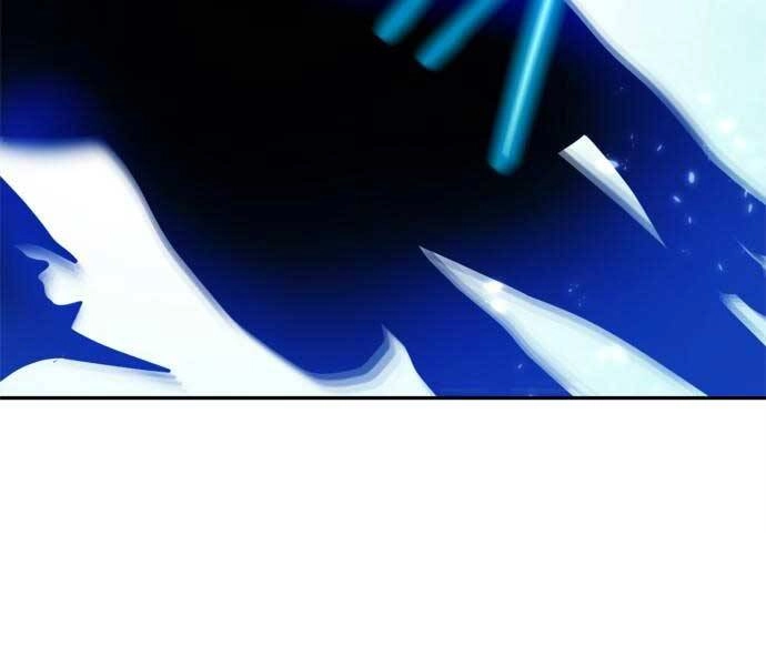 Trở Lại Thành Người Chơi Chapter 87 - 4