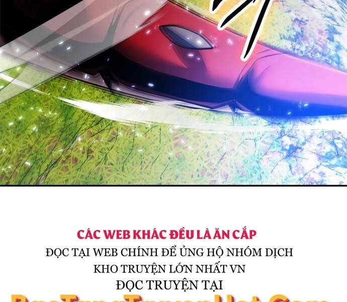 Trở Lại Thành Người Chơi Chapter 87 - 8