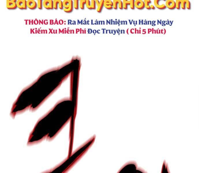 Trở Lại Thành Người Chơi Chapter 87 - 9