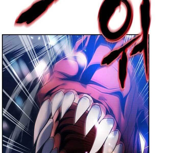 Trở Lại Thành Người Chơi Chapter 87 - 10