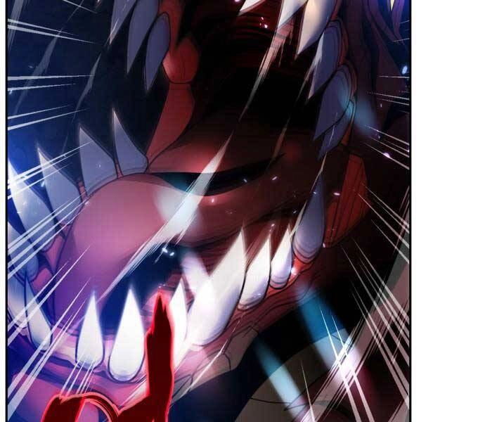 Trở Lại Thành Người Chơi Chapter 87 - 11