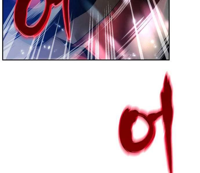 Trở Lại Thành Người Chơi Chapter 87 - 12