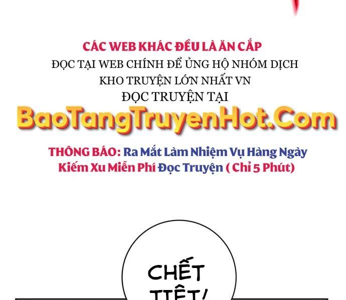 Trở Lại Thành Người Chơi Chapter 87 - 13