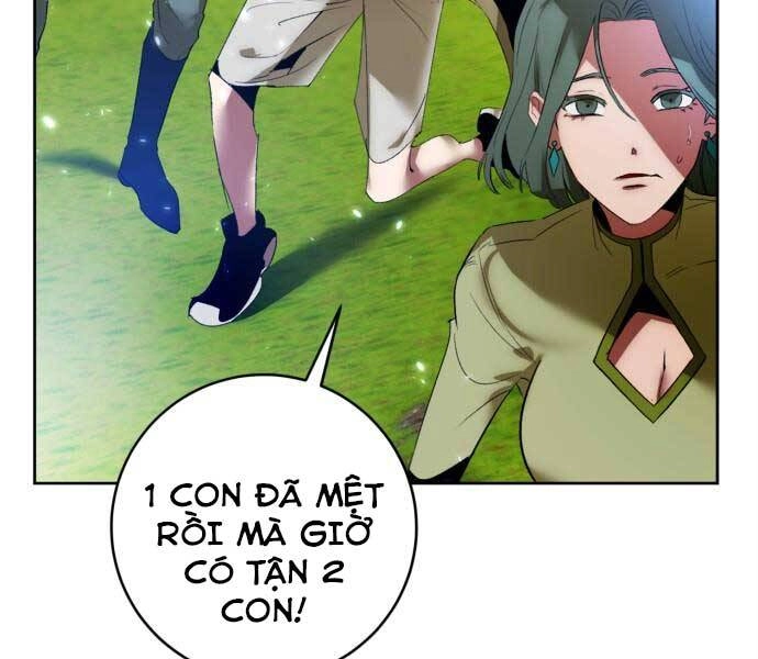 Trở Lại Thành Người Chơi Chapter 87 - 15