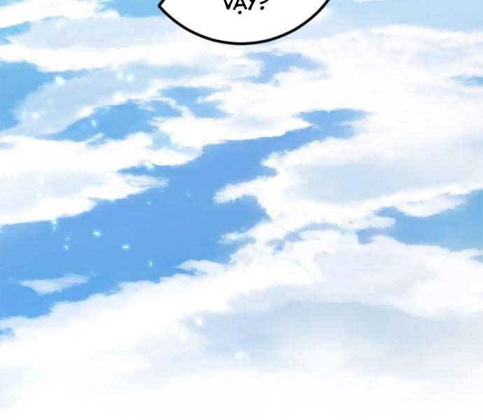 Trở Lại Thành Người Chơi Chapter 87 - 17