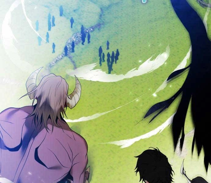 Trở Lại Thành Người Chơi Chapter 87 - 19