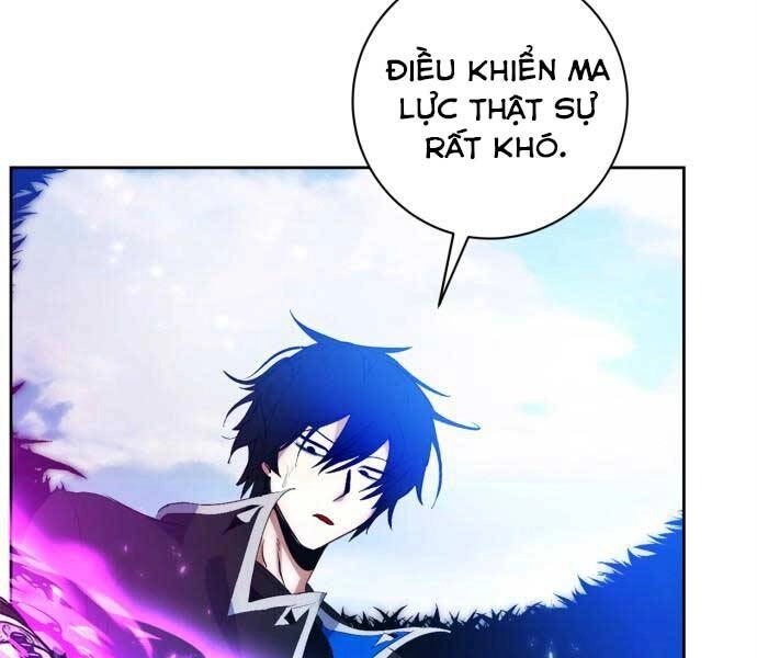 Trở Lại Thành Người Chơi Chapter 87 - 23