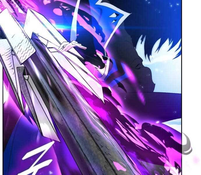 Trở Lại Thành Người Chơi Chapter 87 - 24