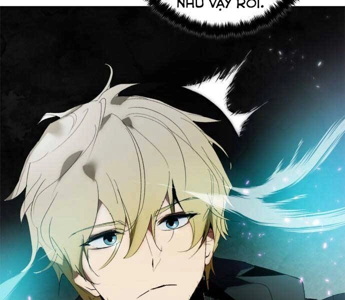 Trở Lại Thành Người Chơi Chapter 87 - 27