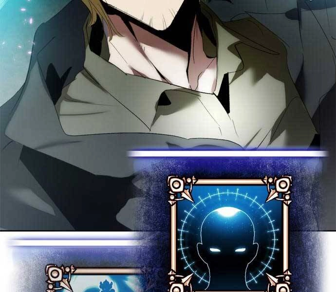 Trở Lại Thành Người Chơi Chapter 87 - 28