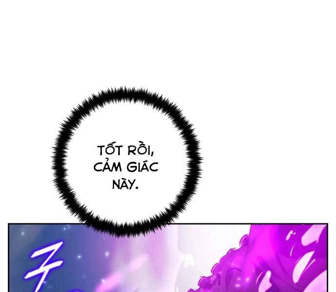 Trở Lại Thành Người Chơi Chapter 87 - 30